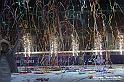 VBS_1165 - Cinema on ice 2023